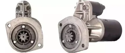 cevam-9565
