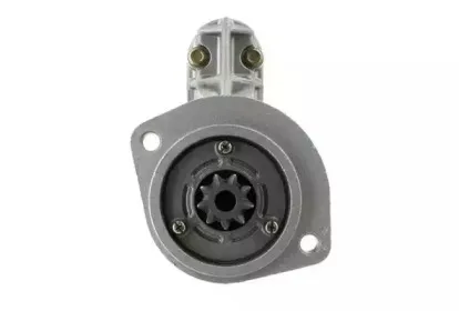 cevam-9565