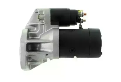 cevam-9565