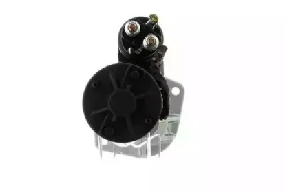 cevam-9565