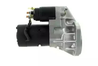 cevam-9565