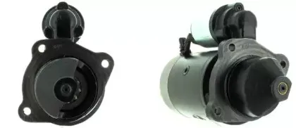 cevam-9566