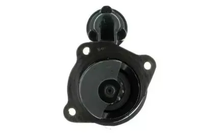 cevam-9566