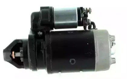 cevam-9566