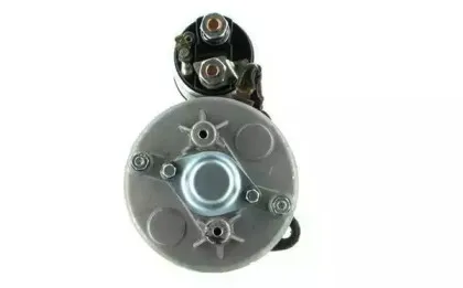cevam-9566