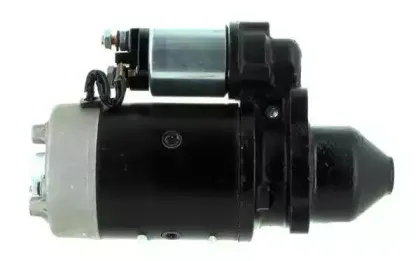 cevam-9566