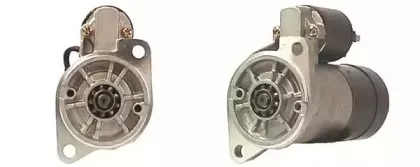 cevam-9567