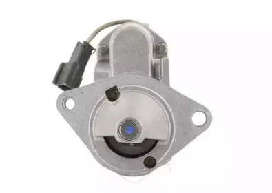 cevam-9568
