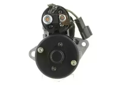 cevam-9568