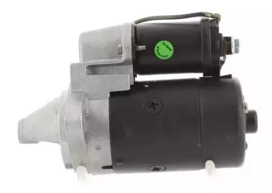 cevam-9568