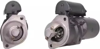 cevam-9570