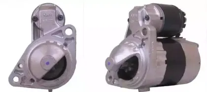 cevam-9571