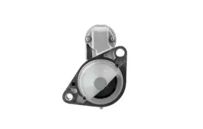 cevam-9571