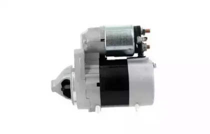 cevam-9571