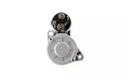 cevam-9571