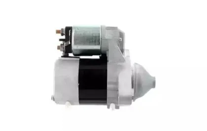 cevam-9571