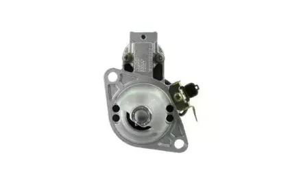 cevam-9573
