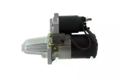 cevam-9573