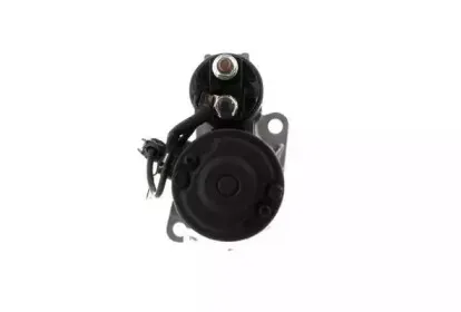 cevam-9573
