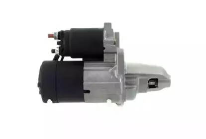 cevam-9573