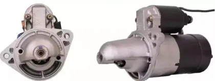 cevam-9574