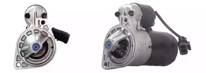 cevam-9576
