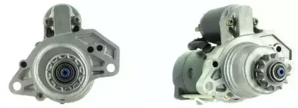 cevam-9577