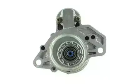 cevam-9577