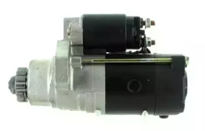 cevam-9577
