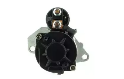 cevam-9577