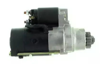 cevam-9577