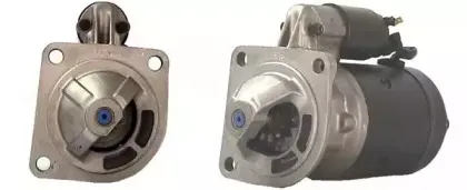 cevam-9580