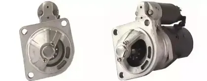cevam-9581