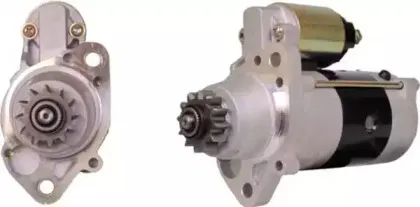 cevam-9583