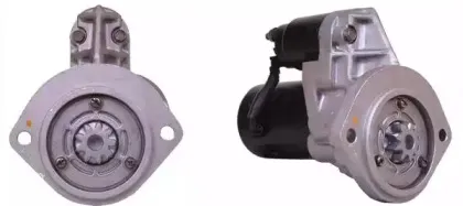 cevam-9585