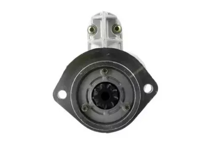 cevam-9585