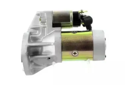 cevam-9585