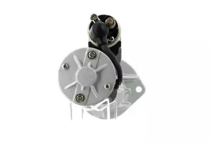 cevam-9585