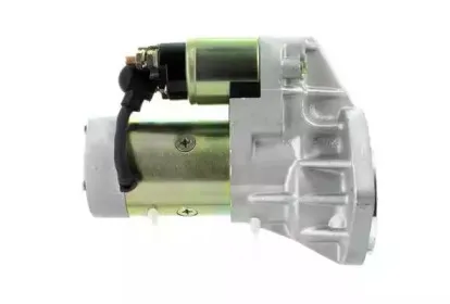 cevam-9585