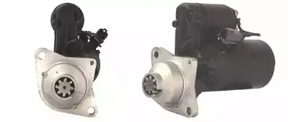 cevam-9586