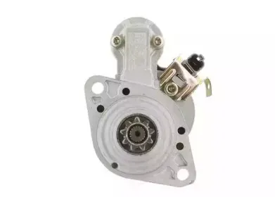 cevam-9586