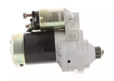 cevam-9586