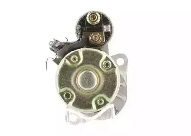 cevam-9586