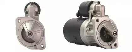 cevam-9590