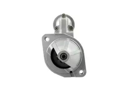 cevam-9590