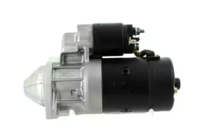 cevam-9590