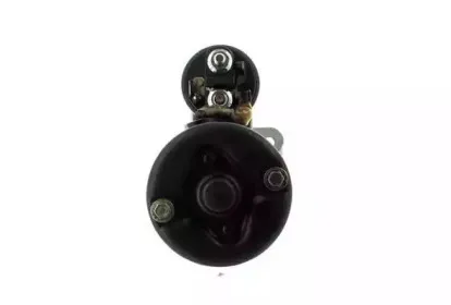 cevam-9590