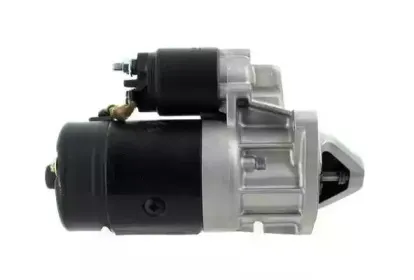 cevam-9590
