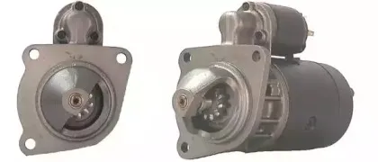 cevam-9591