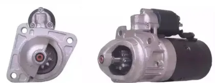 cevam-9592